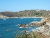 Manzanillo ocean5